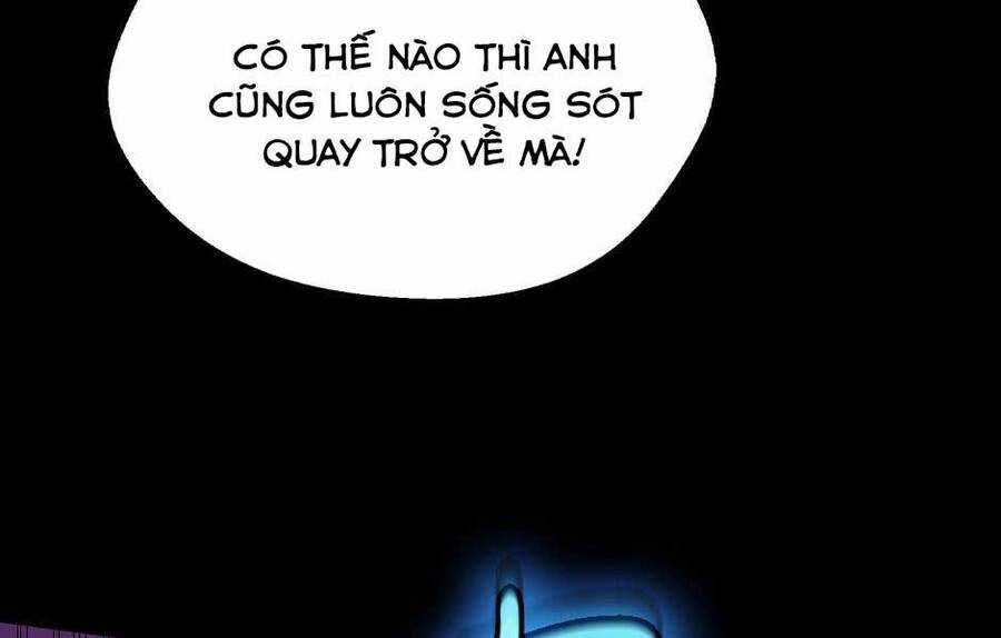 Ánh Sáng Cuối Con Đường Chương 148 trang 175