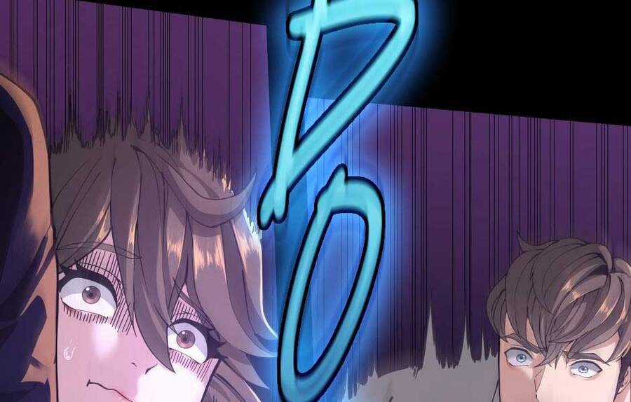 Ánh Sáng Cuối Con Đường Chương 148 trang 176