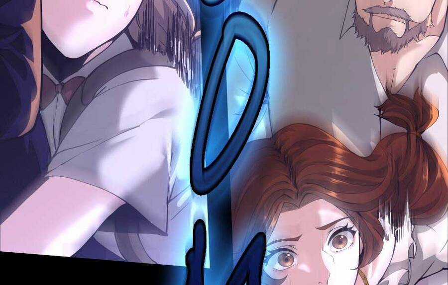 Ánh Sáng Cuối Con Đường Chương 148 trang 177