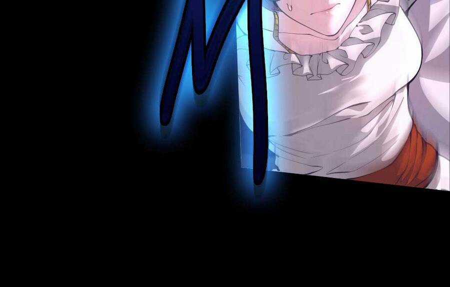 Ánh Sáng Cuối Con Đường Chương 148 trang 178