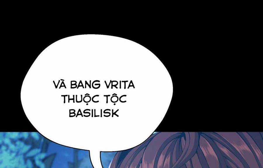 Ánh Sáng Cuối Con Đường Chương 148 trang 18