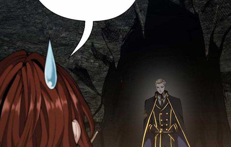 Ánh Sáng Cuối Con Đường Chương 148 trang 180