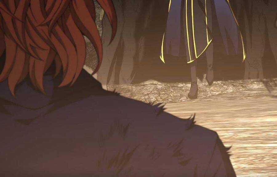 Ánh Sáng Cuối Con Đường Chương 148 trang 181