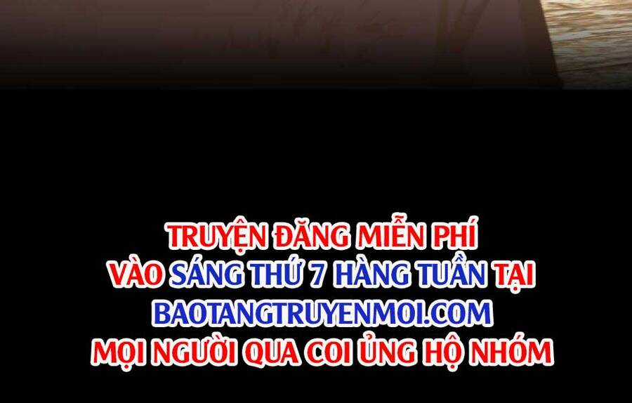 Ánh Sáng Cuối Con Đường Chương 148 trang 182