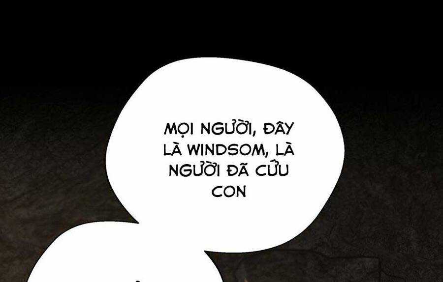 Ánh Sáng Cuối Con Đường Chương 148 trang 183