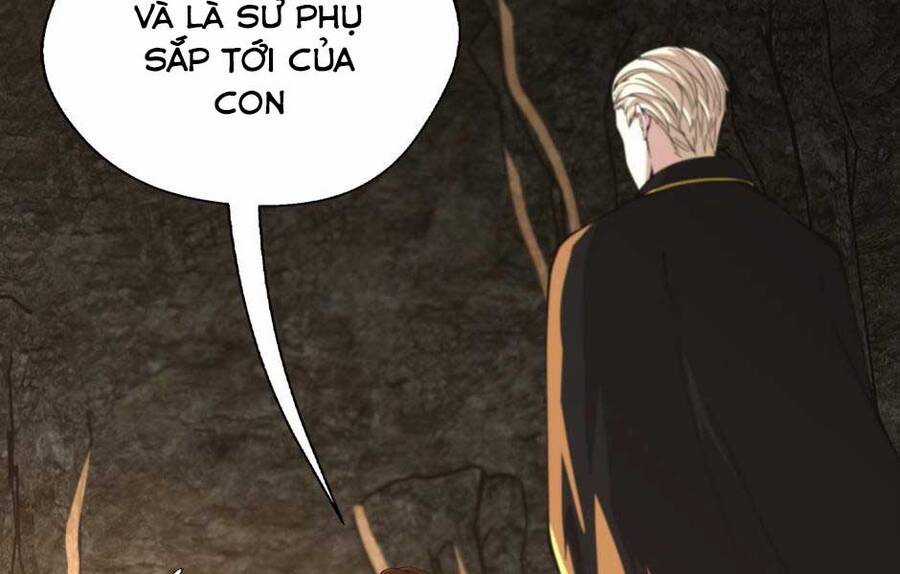 Ánh Sáng Cuối Con Đường Chương 148 trang 184