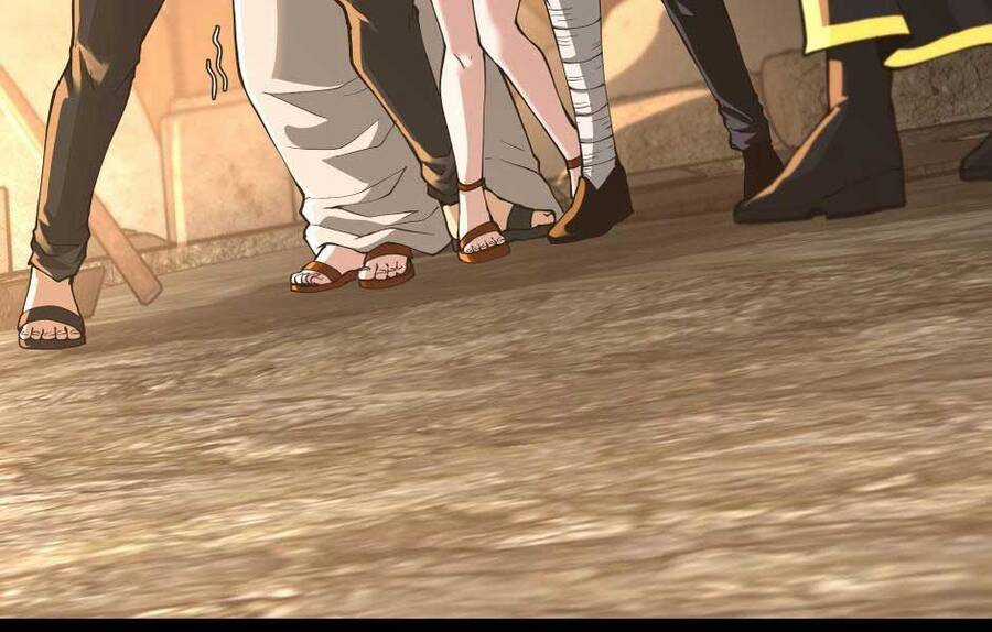 Ánh Sáng Cuối Con Đường Chương 148 trang 186