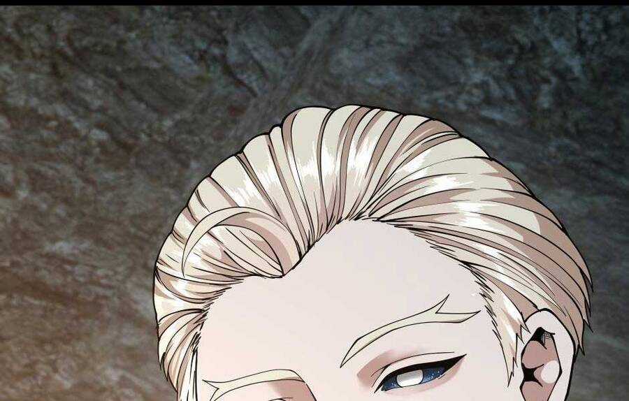 Ánh Sáng Cuối Con Đường Chương 148 trang 188