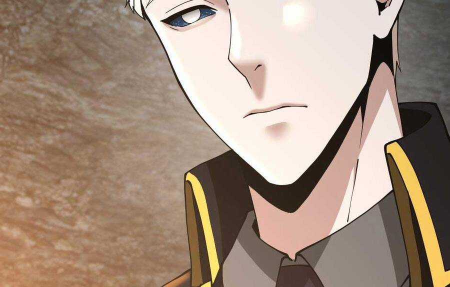 Ánh Sáng Cuối Con Đường Chương 148 trang 189