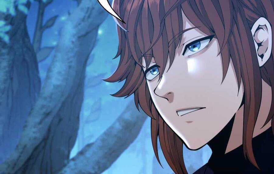 Ánh Sáng Cuối Con Đường Chương 148 trang 19