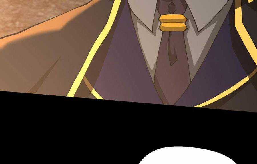 Ánh Sáng Cuối Con Đường Chương 148 trang 190