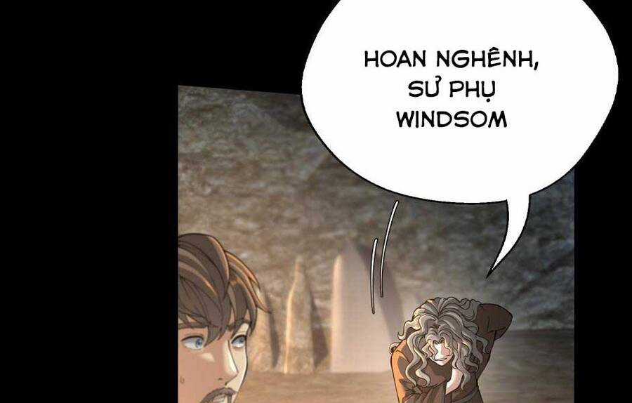 Ánh Sáng Cuối Con Đường Chương 148 trang 191