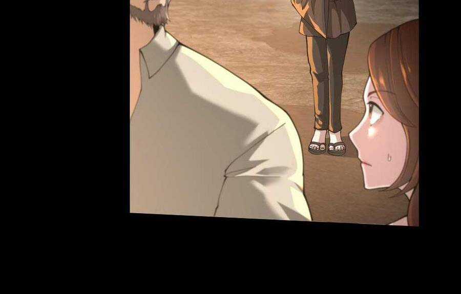 Ánh Sáng Cuối Con Đường Chương 148 trang 192