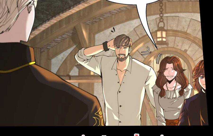 Ánh Sáng Cuối Con Đường Chương 148 trang 194