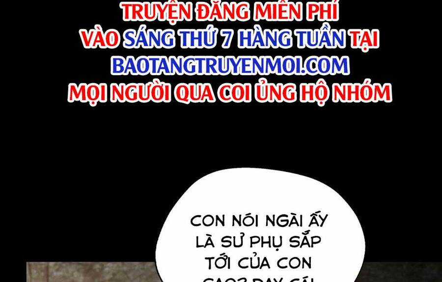 Ánh Sáng Cuối Con Đường Chương 148 trang 195