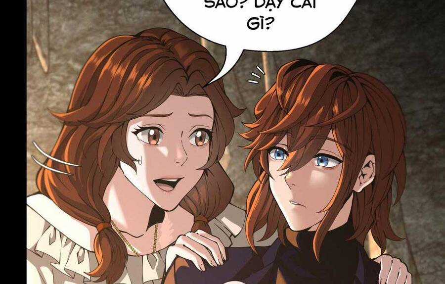 Ánh Sáng Cuối Con Đường Chương 148 trang 196