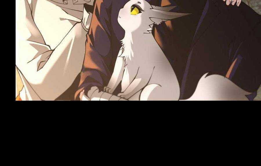 Ánh Sáng Cuối Con Đường Chương 148 trang 197