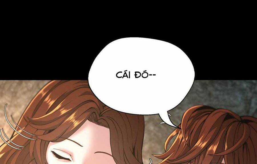 Ánh Sáng Cuối Con Đường Chương 148 trang 198