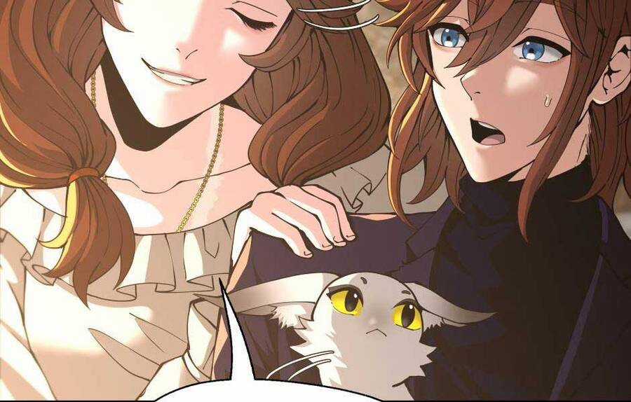 Ánh Sáng Cuối Con Đường Chương 148 trang 199