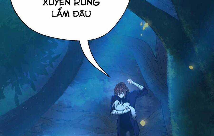 Ánh Sáng Cuối Con Đường Chương 148 trang 2