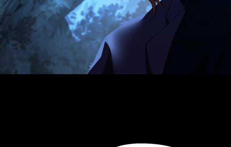 Ánh Sáng Cuối Con Đường Chương 148 trang 20