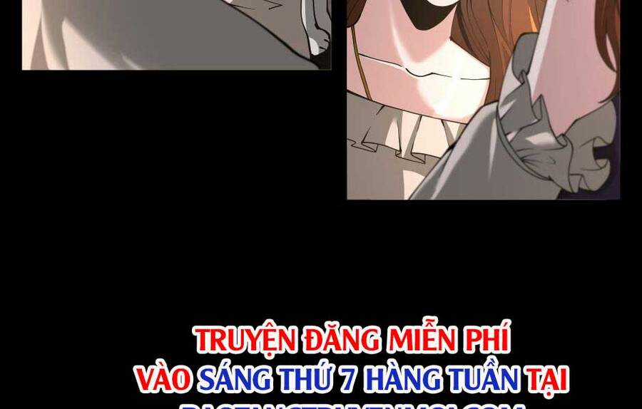 Ánh Sáng Cuối Con Đường Chương 148 trang 203