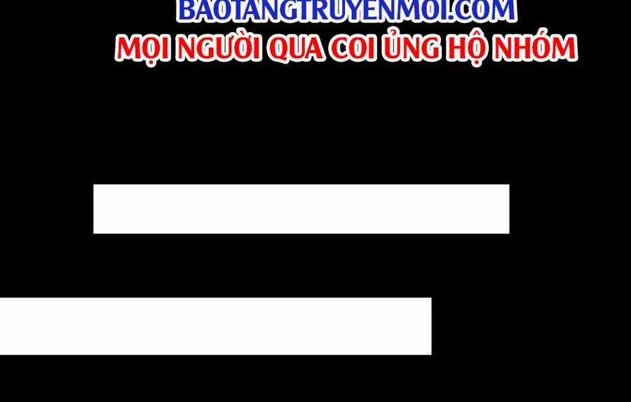 Ánh Sáng Cuối Con Đường Chương 148 trang 204