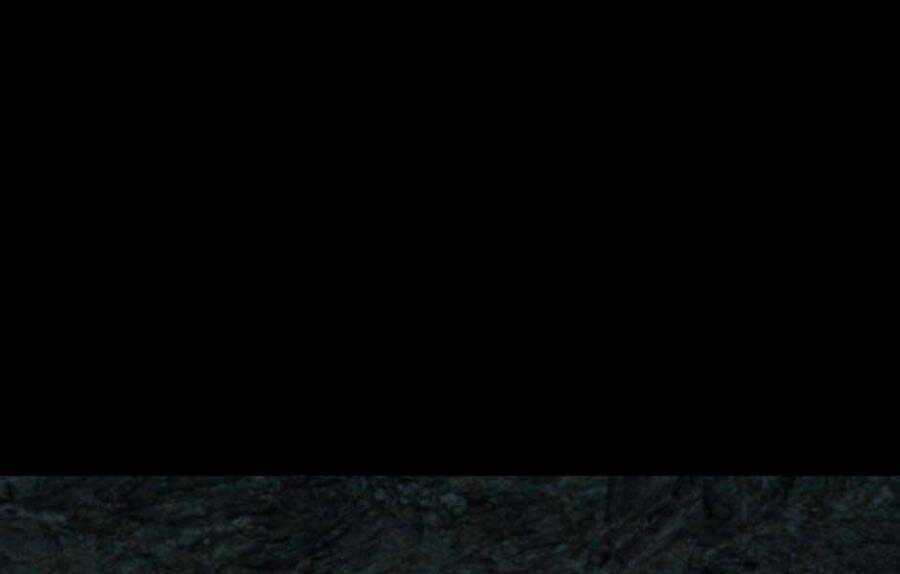 Ánh Sáng Cuối Con Đường Chương 148 trang 205