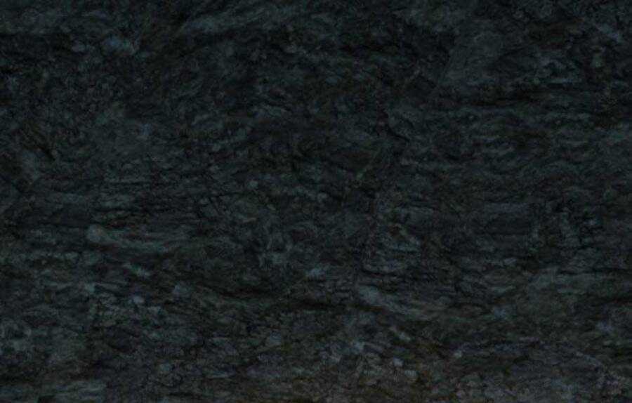 Ánh Sáng Cuối Con Đường Chương 148 trang 207