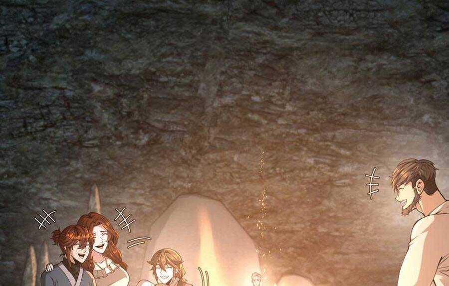 Ánh Sáng Cuối Con Đường Chương 148 trang 208