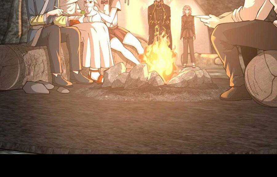 Ánh Sáng Cuối Con Đường Chương 148 trang 209