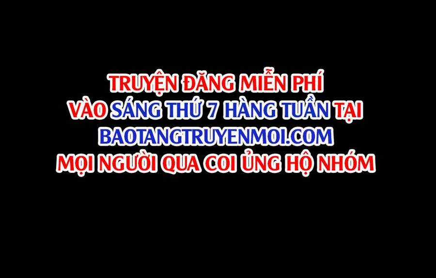 Ánh Sáng Cuối Con Đường Chương 148 trang 210