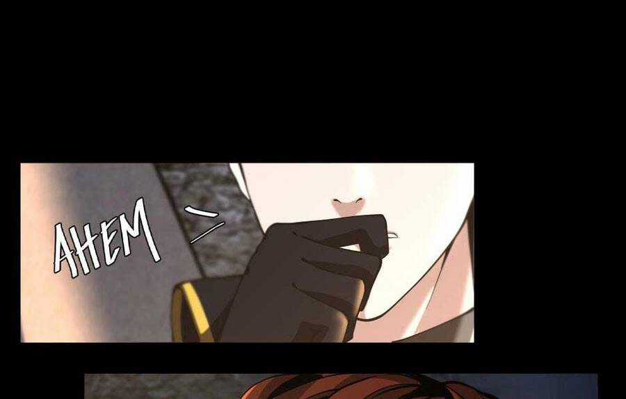 Ánh Sáng Cuối Con Đường Chương 148 trang 214