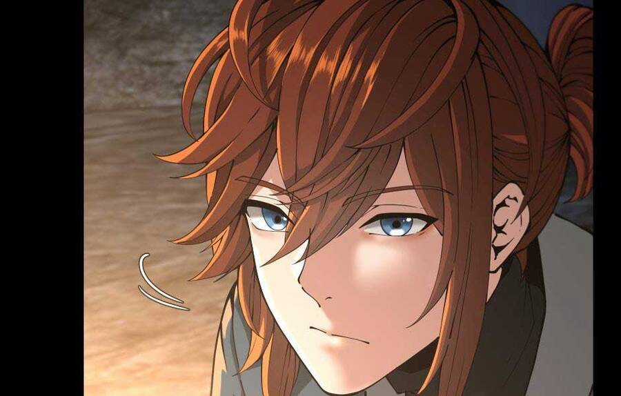 Ánh Sáng Cuối Con Đường Chương 148 trang 215