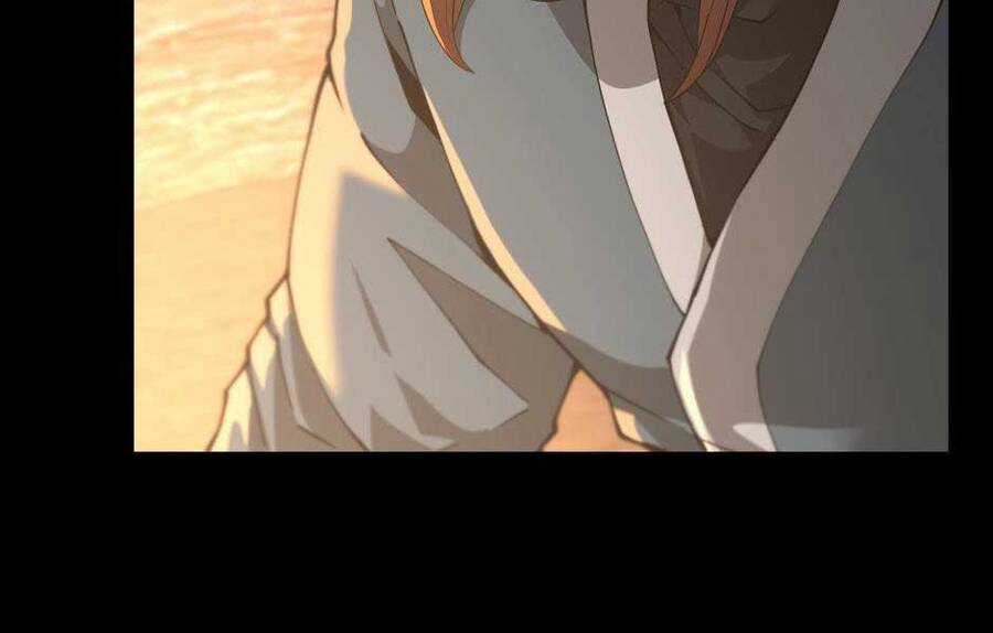 Ánh Sáng Cuối Con Đường Chương 148 trang 216