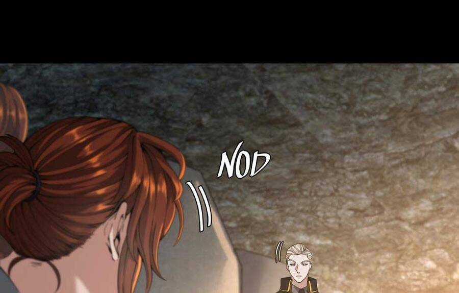 Ánh Sáng Cuối Con Đường Chương 148 trang 217