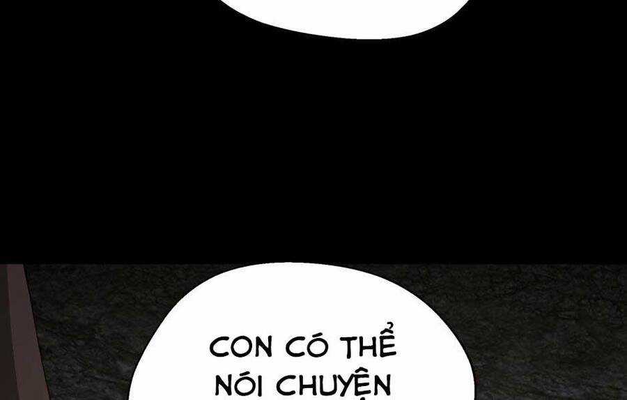 Ánh Sáng Cuối Con Đường Chương 148 trang 221