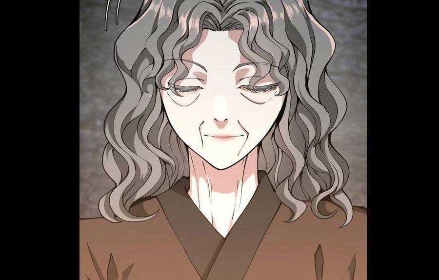 Ánh Sáng Cuối Con Đường Chương 148 trang 225