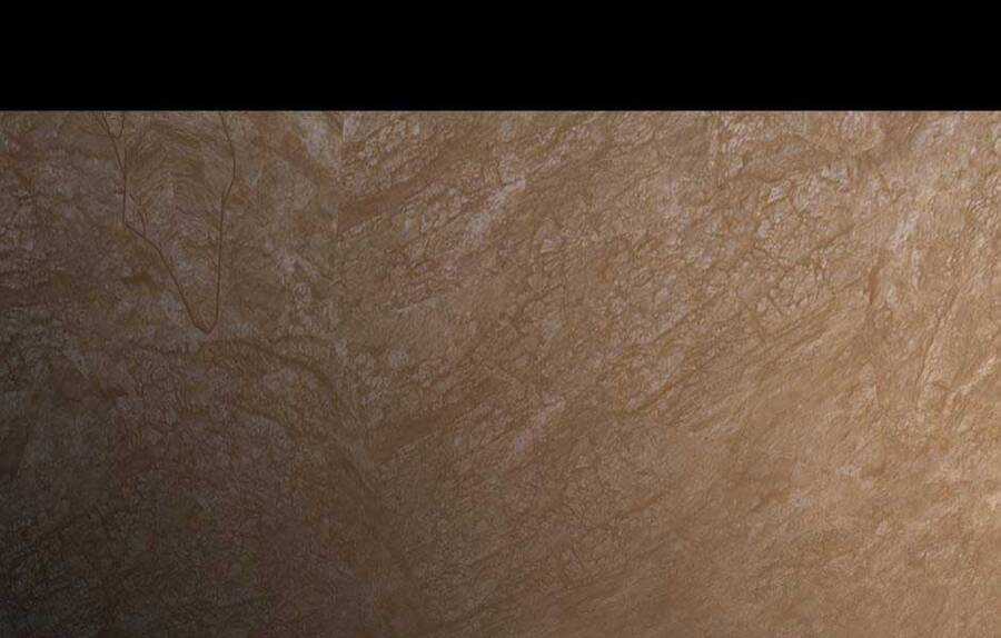 Ánh Sáng Cuối Con Đường Chương 148 trang 227