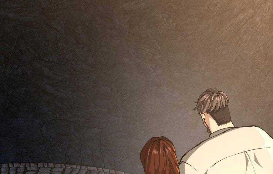 Ánh Sáng Cuối Con Đường Chương 148 trang 228