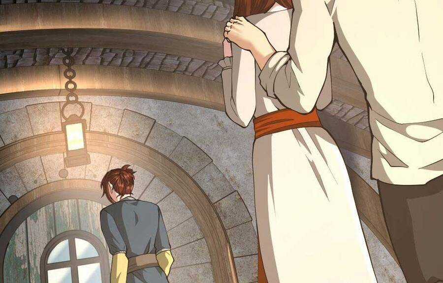 Ánh Sáng Cuối Con Đường Chương 148 trang 229