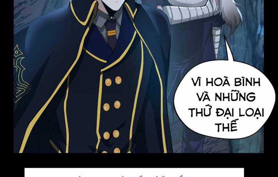 Ánh Sáng Cuối Con Đường Chương 148 trang 23