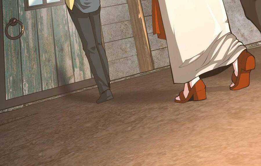 Ánh Sáng Cuối Con Đường Chương 148 trang 230