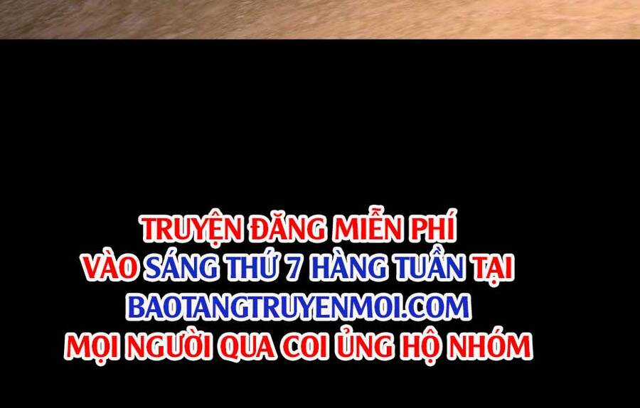 Ánh Sáng Cuối Con Đường Chương 148 trang 231