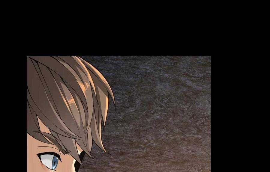 Ánh Sáng Cuối Con Đường Chương 148 trang 232