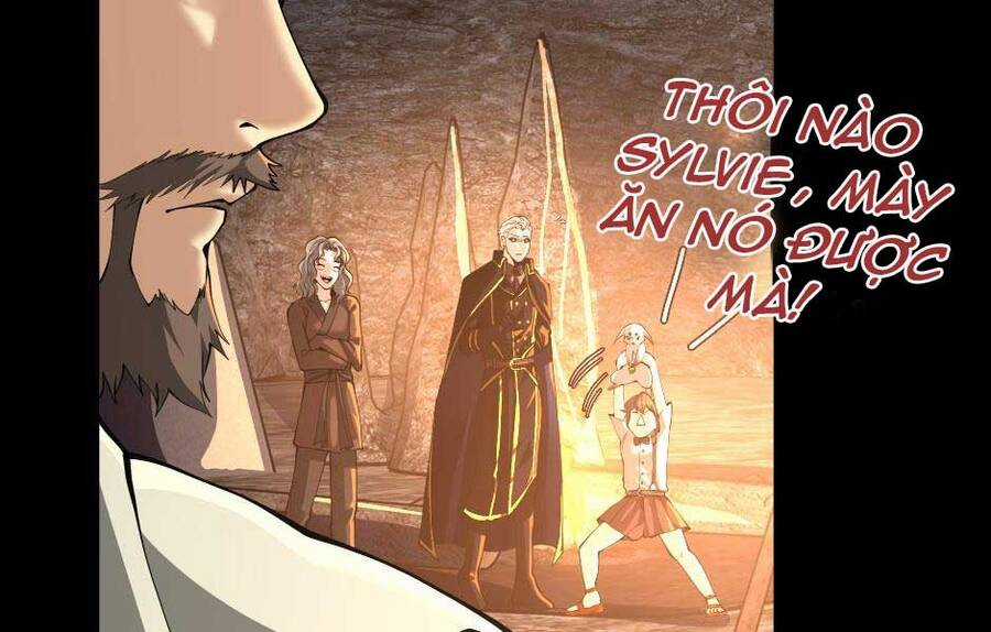 Ánh Sáng Cuối Con Đường Chương 148 trang 233