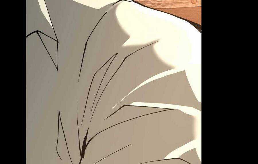 Ánh Sáng Cuối Con Đường Chương 148 trang 234