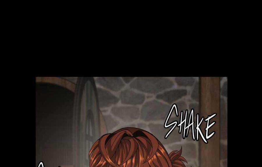 Ánh Sáng Cuối Con Đường Chương 148 trang 240