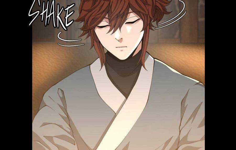 Ánh Sáng Cuối Con Đường Chương 148 trang 241