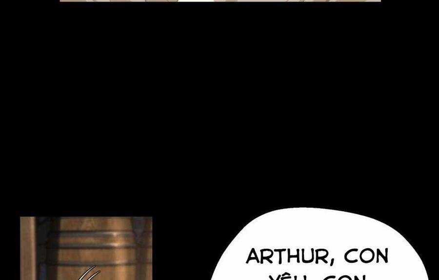 Ánh Sáng Cuối Con Đường Chương 148 trang 242